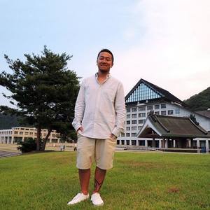 Micro资料,Micro最新歌曲,MicroMV视频,Micro音乐专辑,Micro好听的歌