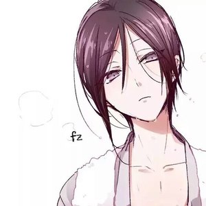 枫殿资料,枫殿最新歌曲,枫殿MV视频,枫殿音乐专辑,枫殿好听的歌