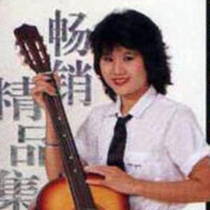 林秀凤资料,林秀凤最新歌曲,林秀凤MV视频,林秀凤音乐专辑,林秀凤好听的歌