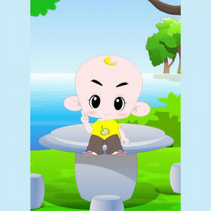 三字儿歌资料,三字儿歌最新歌曲,三字儿歌MV视频,三字儿歌音乐专辑,三字儿歌好听的歌