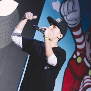 Nuc资料,Nuc最新歌曲,NucMV视频,Nuc音乐专辑,Nuc好听的歌