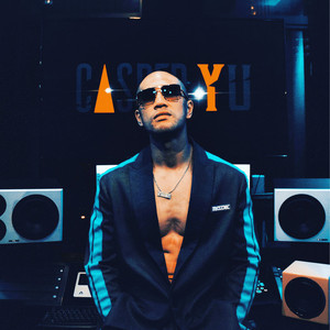 Casper Yu资料,Casper Yu最新歌曲,Casper YuMV视频,Casper Yu音乐专辑,Casper Yu好听的歌