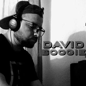 David Boogie