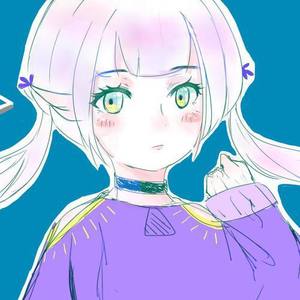 橘果粒大酥资料,橘果粒大酥最新歌曲,橘果粒大酥MV视频,橘果粒大酥音乐专辑,橘果粒大酥好听的歌