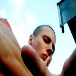 Cistychov资料,Cistychov最新歌曲,CistychovMV视频,Cistychov音乐专辑,Cistychov好听的歌