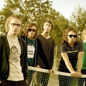 Aerial资料,Aerial最新歌曲,AerialMV视频,Aerial音乐专辑,Aerial好听的歌