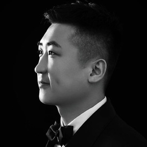 杜博资料,杜博最新歌曲,杜博MV视频,杜博音乐专辑,杜博好听的歌