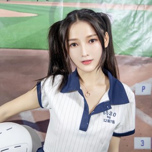 后来