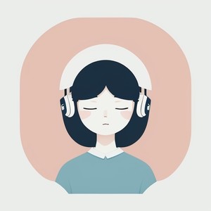 QQ音乐·助眠减压俱乐部资料,QQ音乐·助眠减压俱乐部最新歌曲,QQ音乐·助眠减压俱乐部MV视频,QQ音乐·助眠减压俱乐部音乐专辑,QQ音乐·助眠减压俱乐部好听的歌