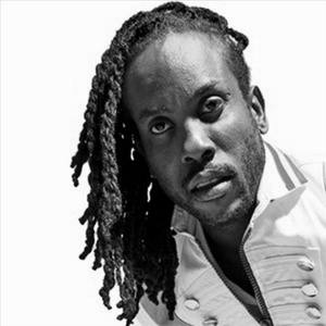 Nesbeth资料,Nesbeth最新歌曲,NesbethMV视频,Nesbeth音乐专辑,Nesbeth好听的歌