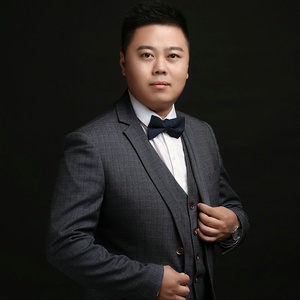 王雷资料,王雷最新歌曲,王雷MV视频,王雷音乐专辑,王雷好听的歌