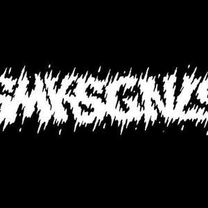 SmkSgnls资料,SmkSgnls最新歌曲,SmkSgnlsMV视频,SmkSgnls音乐专辑,SmkSgnls好听的歌