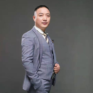 周公建资料,周公建最新歌曲,周公建MV视频,周公建音乐专辑,周公建好听的歌