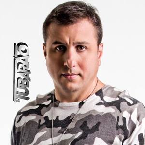 DJ Tubarão资料,DJ Tubarão最新歌曲,DJ TubarãoMV视频,DJ Tubarão音乐专辑,DJ Tubarão好听的歌