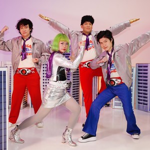 Power Milk资料,Power Milk最新歌曲,Power MilkMV视频,Power Milk音乐专辑,Power Milk好听的歌