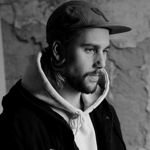 Wave Wave资料,Wave Wave最新歌曲,Wave WaveMV视频,Wave Wave音乐专辑,Wave Wave好听的歌