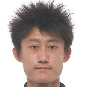 常雨资料,常雨最新歌曲,常雨MV视频,常雨音乐专辑,常雨好听的歌