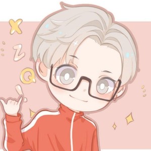 文艺青年资料,文艺青年最新歌曲,文艺青年MV视频,文艺青年音乐专辑,文艺青年好听的歌