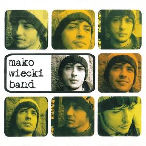 Makowiecki Band