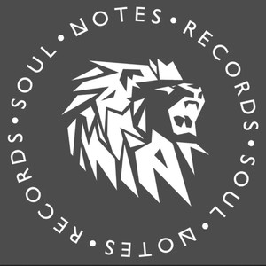 Soul Notes Records