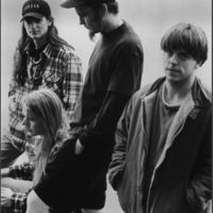 Mystery Machine资料,Mystery Machine最新歌曲,Mystery MachineMV视频,Mystery Machine音乐专辑,Mystery Machine好听的歌