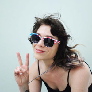 Britt Daley资料,Britt Daley最新歌曲,Britt DaleyMV视频,Britt Daley音乐专辑,Britt Daley好听的歌