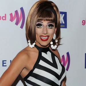 Bianca Del Rio资料,Bianca Del Rio最新歌曲,Bianca Del RioMV视频,Bianca Del Rio音乐专辑,Bianca Del Rio好听的歌