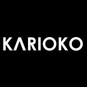 Karioko资料,Karioko最新歌曲,KariokoMV视频,Karioko音乐专辑,Karioko好听的歌