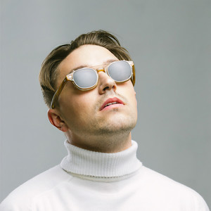 Mr Gabriel资料,Mr Gabriel最新歌曲,Mr GabrielMV视频,Mr Gabriel音乐专辑,Mr Gabriel好听的歌