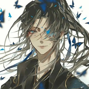 东璃资料,东璃最新歌曲,东璃MV视频,东璃音乐专辑,东璃好听的歌