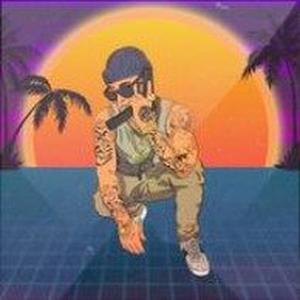 Juni资料,Juni最新歌曲,JuniMV视频,Juni音乐专辑,Juni好听的歌