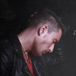 JdM资料,JdM最新歌曲,JdMMV视频,JdM音乐专辑,JdM好听的歌