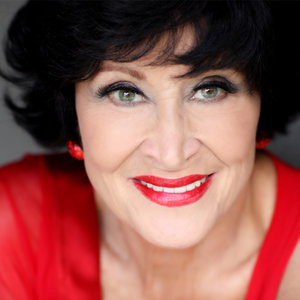 Chita Rivera资料,Chita Rivera最新歌曲,Chita RiveraMV视频,Chita Rivera音乐专辑,Chita Rivera好听的歌