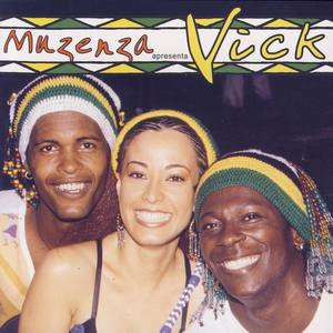 Banda Muzenza资料,Banda Muzenza最新歌曲,Banda MuzenzaMV视频,Banda Muzenza音乐专辑,Banda Muzenza好听的歌