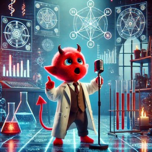 Koema资料,Koema最新歌曲,KoemaMV视频,Koema音乐专辑,Koema好听的歌