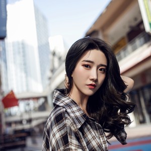 诗涵资料,诗涵最新歌曲,诗涵MV视频,诗涵音乐专辑,诗涵好听的歌