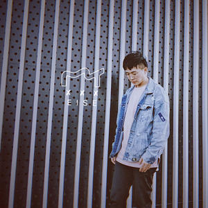 Eise资料,Eise最新歌曲,EiseMV视频,Eise音乐专辑,Eise好听的歌