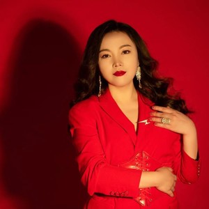 李娟资料,李娟最新歌曲,李娟MV视频,李娟音乐专辑,李娟好听的歌