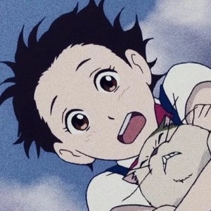 一笔画资料,一笔画最新歌曲,一笔画MV视频,一笔画音乐专辑,一笔画好听的歌