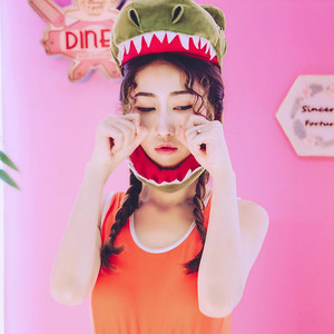 美七资料,美七最新歌曲,美七MV视频,美七音乐专辑,美七好听的歌