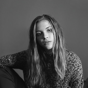Tove Styrke资料,Tove Styrke最新歌曲,Tove StyrkeMV视频,Tove Styrke音乐专辑,Tove Styrke好听的歌