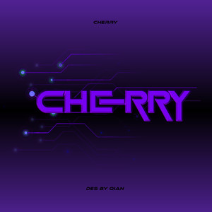 CHERRY-TNT