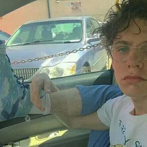 D3ath资料,D3ath最新歌曲,D3athMV视频,D3ath音乐专辑,D3ath好听的歌