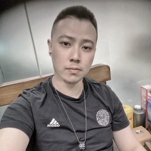 Lamborn资料,Lamborn最新歌曲,LambornMV视频,Lamborn音乐专辑,Lamborn好听的歌