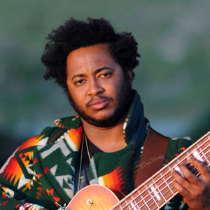 Thundercat资料,Thundercat最新歌曲,ThundercatMV视频,Thundercat音乐专辑,Thundercat好听的歌