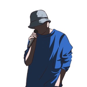 遗忘资料,遗忘最新歌曲,遗忘MV视频,遗忘音乐专辑,遗忘好听的歌