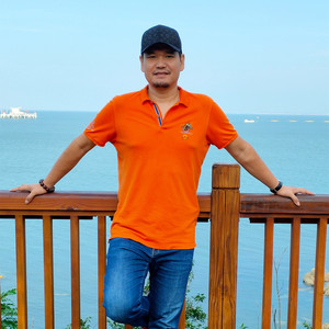 楚原资料,楚原最新歌曲,楚原MV视频,楚原音乐专辑,楚原好听的歌