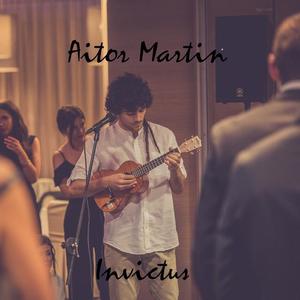 Aitor Martin资料,Aitor Martin最新歌曲,Aitor MartinMV视频,Aitor Martin音乐专辑,Aitor Martin好听的歌