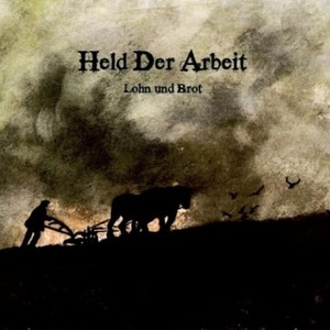 Held der Arbeit资料,Held der Arbeit最新歌曲,Held der ArbeitMV视频,Held der Arbeit音乐专辑,Held der Arbeit好听的歌