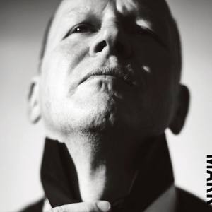 Mark Nevin资料,Mark Nevin最新歌曲,Mark NevinMV视频,Mark Nevin音乐专辑,Mark Nevin好听的歌